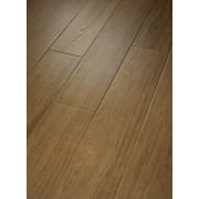 Hero HD Plus Natural Bevel, 7 in. x 48 in. Color Persian, Luxury Vinyl Plank Flooring (18.81 sq. ft. / Carton)