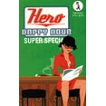 thumbnail image 1 of Hero Happy Hour Super Special #1 VF ; GeekPunk Comic Book, 1 of 1