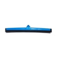 thumbnail image 1 of Hero Imports Industrial Grade Floor 22" Blade Squeegee, Blue, 1 of 4