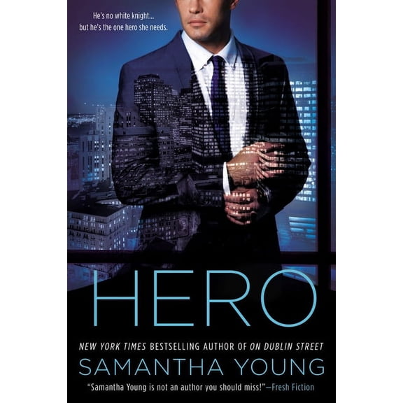 HERO