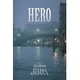 thumbnail image 1 of Hero, (Paperback), 1 of 1