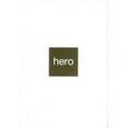 thumbnail image 1 of Hero (Paperback) by Kobi Yamada, 1 of 1