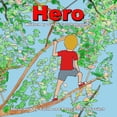 thumbnail image 1 of Hero, (Paperback), 1 of 1