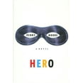 thumbnail image 1 of Pre-Owned Hero Paperback, 1 of 1