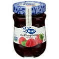 thumbnail image 1 of Hero Premium Fruit Spreads - Raspberry - 12 oz., 1 of 4