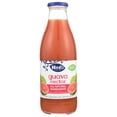 thumbnail image 1 of Hero Preserves Guava Nectar, 33.8 Oz, 1 of 2