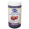thumbnail image 1 of Hero Raspberry Compound 2.75 lbs (3 count), 1 of 3