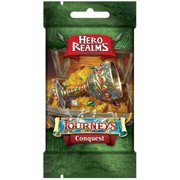 Hero Realms Conquest Pack