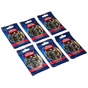 White Wizard Games Hero Realms Fighter Pack Card Games