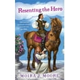 thumbnail image 1 of Hero Resenting the Hero, Book 1, (Paperback), 1 of 1
