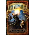 thumbnail image 1 of Pre-Owned Hero, Second Class (Paperback) 098210491X 9780982104910, 1 of 1