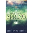 thumbnail image 1 of Hero Society Spring, Book 10, (Paperback), 1 of 1