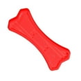 thumbnail image 1 of Hero USA 3793-BL-L Stripes Bone, Blue - Large, 1 of 4