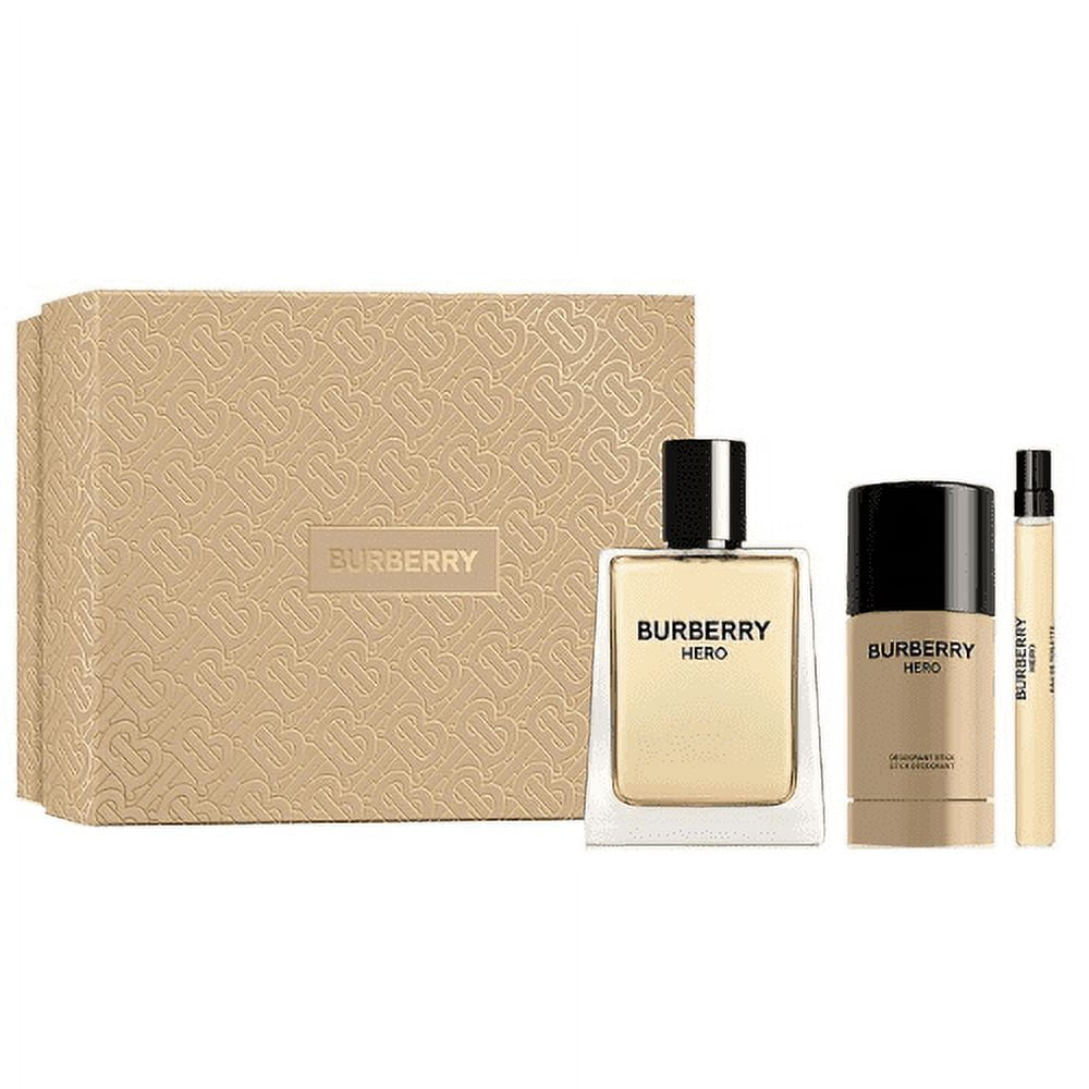 Burberry Fragrance Gift Sets in Fragrances Walmart
