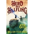 thumbnail image 1 of Pre-Owned Hero in a Halfling 9780999115305 Used, 1 of 1