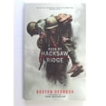 thumbnail image 1 of Pre-Owned Hero of Hacksaw Ridge (Paperback) 1629131547 9781629131542, 1 of 1