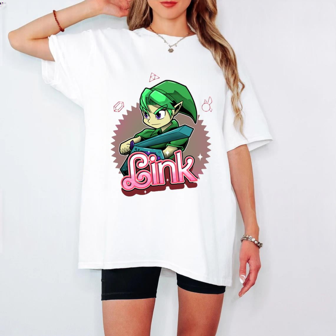 T-shirt da donna Tanne Trudi XS
