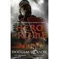 thumbnail image 1 of Pre-Owned Hero of Rome (Gaius Valerius Verrens) (Paperback) 0552162582 9780552162586, 1 of 1