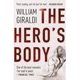 thumbnail image 1 of Pre-Owned The Hero's Body (Paperback) 085730108X 9780857301086, 1 of 1