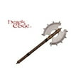 thumbnail image 1 of Hero's Edge 32 Foam Battle Axe, 1 of 1