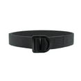 thumbnail image 1 of Hero’s Pride 1.5" Reinforced Nylon Support Belt – Zinc Alloy Buckle, 50", 1 of 4