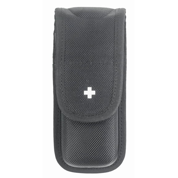 Hero’s Pride Ballistic Accessory Holder – Universal Fit, Fits 2.25” Belts