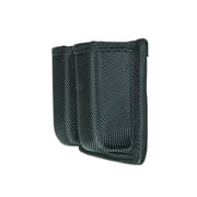 Hero s Pride Ballistic Double Magazine Case   Large Size