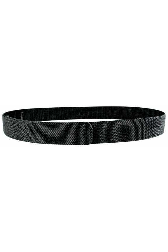 Hero’s Pride Ballistic Inner Belt, 1.5", Smooth Lining, Medium (28–32")