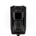 thumbnail image 1 of Hero's Pride Flex Tourniquet Holder – Universal Fit, MOLLE & Belt Compatible, Open-Top, 1 of 9