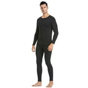 https://i5.walmartimages.com/seo/HeroBiker-Men-s-Winter-Thermal-Top-and-Bottom-with-Fleece-Lined-Plus-Size-Set_9c309627-2d69-4205-93e9-b7fc29877e98.bdf23ad8164b1b9808b2bb00c72161bb.jpeg?odnWidth=180&odnHeight=180&odnBg=ffffff