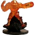 thumbnail image 1 of HeroClix Marvel Giant X-Men Series 2 Action Figure - Nemesis, 1 of 3