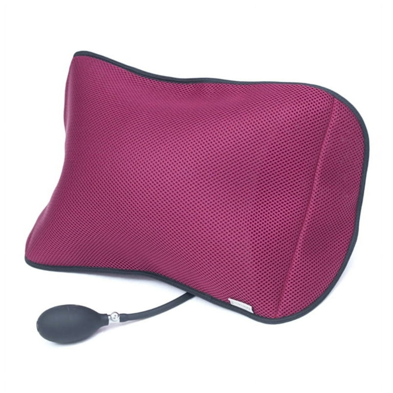 https://i5.walmartimages.com/seo/HeroNeo-Adjustable-Inflatable-Lumbar-Pillow-Back-Support-Airbag-Memory-Foam-Relieve-Back_1ad325ab-a865-48ae-813b-2c53efa3b6fe.5a83c44366b61c73fc8d2075df40f6d6.jpeg?odnHeight=768&odnWidth=768&odnBg=FFFFFF