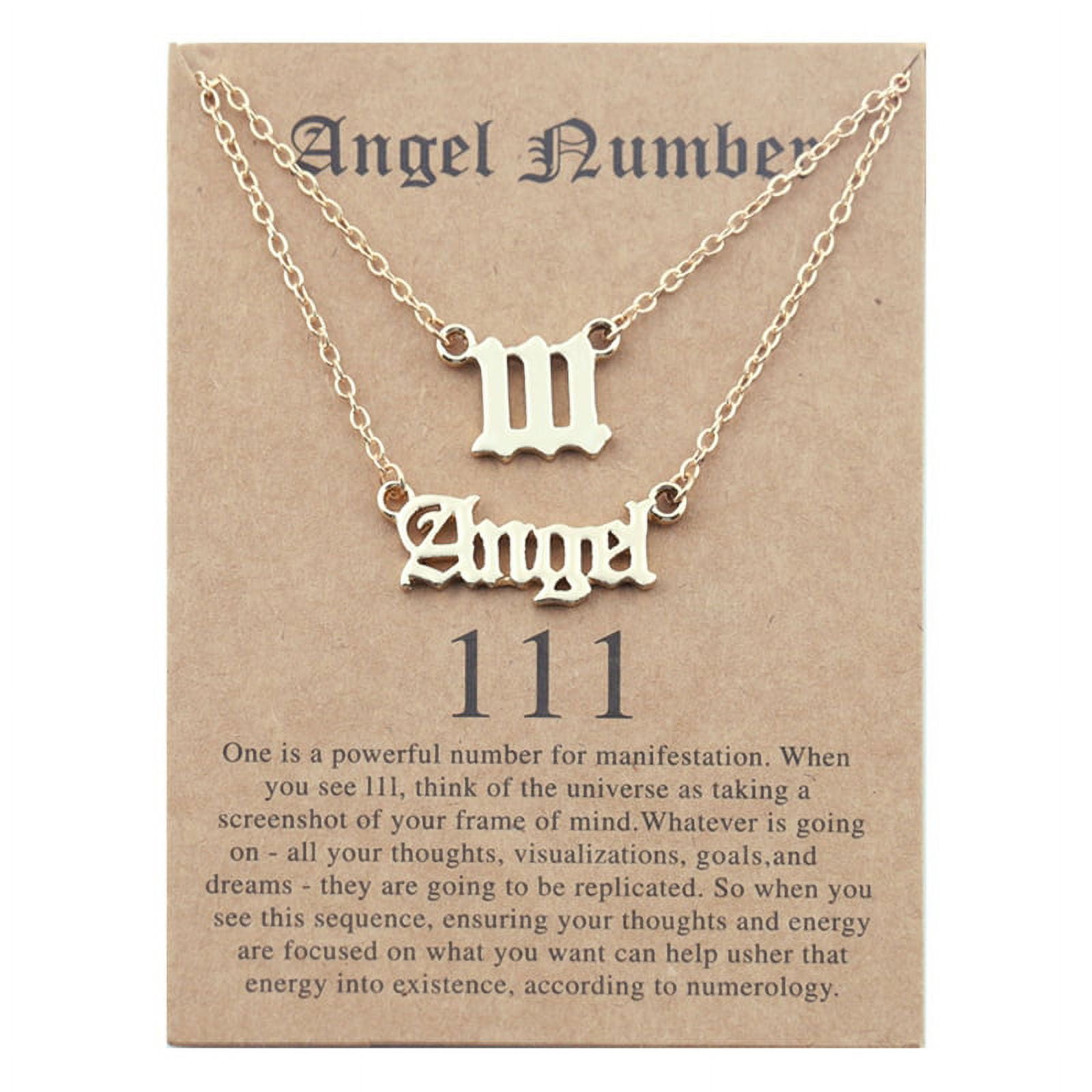 https://i5.walmartimages.com/seo/HeroNeo-Angel-Number-Necklace-111-222-333-444-555-666-777-Numerology-Necklace-for-Girls-Boys-Gift-Pendant-Clavicle-Jewelry_2298d4ef-5158-4dfa-9843-7d8078506b8a.080a340a8fac7b1d57c010d03b559081.jpeg