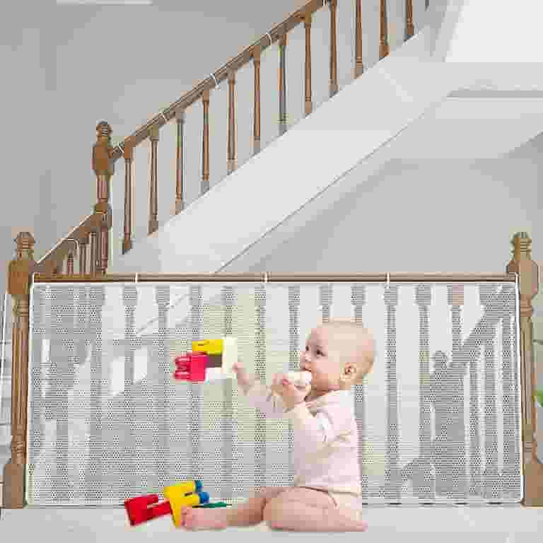 邦楽 DUMMY CHILDREN stair case 邦楽 DUMMY CHILDREN stair case DUMMY CHILDREN「stair case