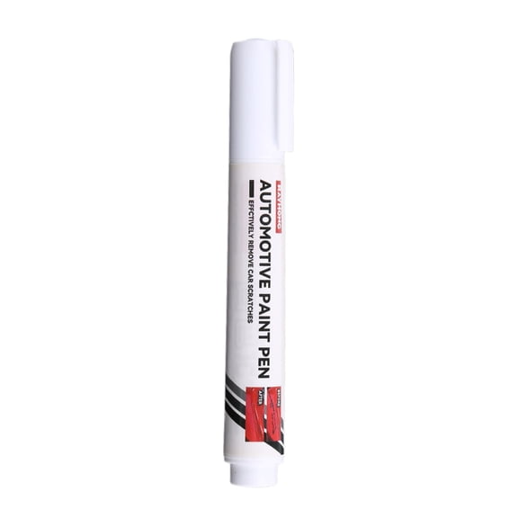 HeroNeo Car Scratch Repair Pen Deep Scratches Car for Touch Up Paint Easy Repair Car Remover Scratch Repair for Various for Cars