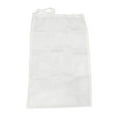 thumbnail image 1 of HeroNeo Collection Bag Swimming Pool Vacuum Cleaner Accessories Replacement Underwater, 1 of 6