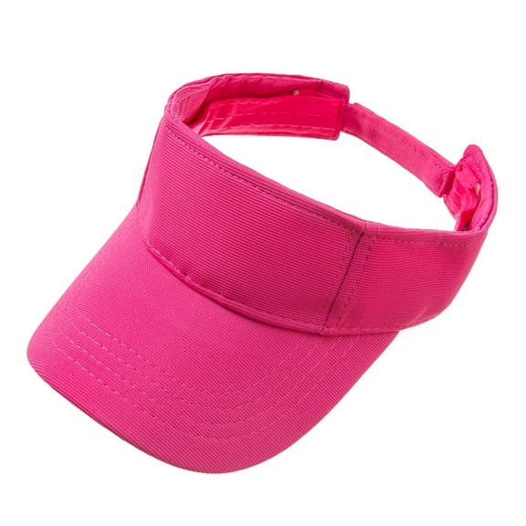 HeroNeo Kids Baseball Cap Boy Girl Youth Hats Unisex Adjustable Strap Children for Sun H