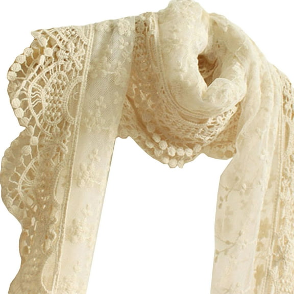 HeroNeo Multipurpose Baby Lace Wrap Swaddling Infant Photography Backdrop Props Blanket