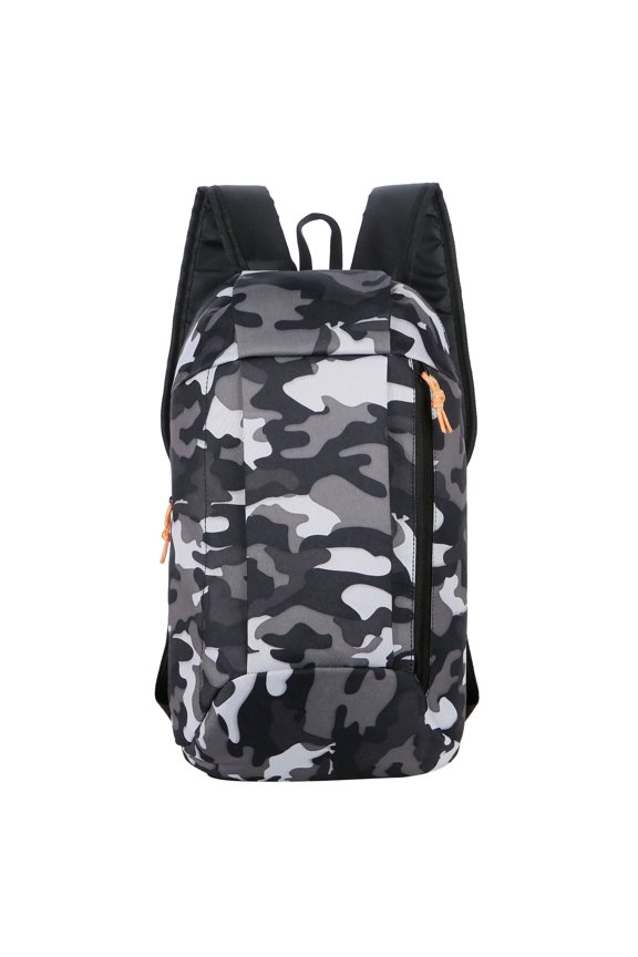 Swimming Travel Large Capacity Ultralight Waterproof Adjustable Belt Backpack