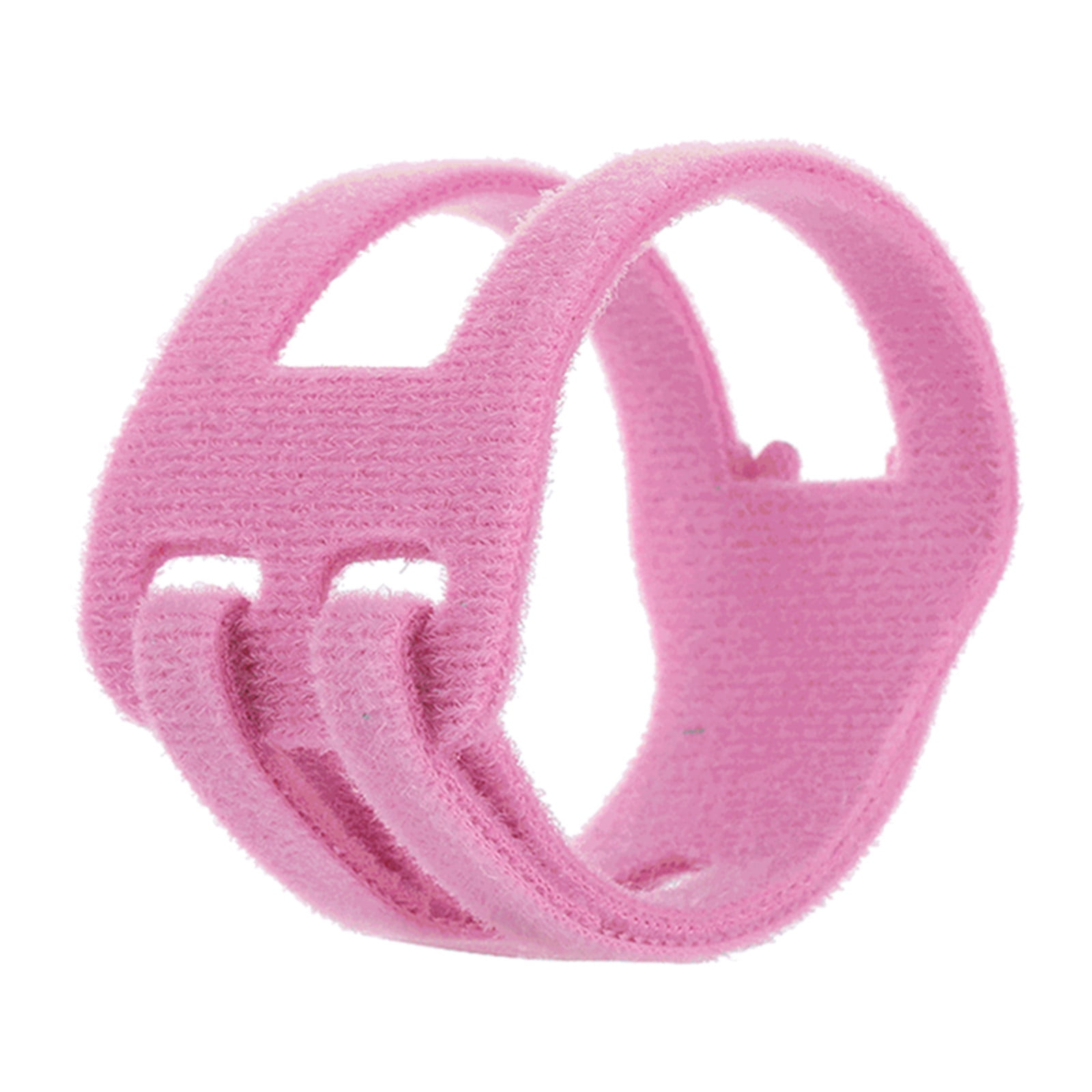 HeroNeo TFCC Wrist Brace Adjustable Wrist Band for Ulnar Sided Wrist