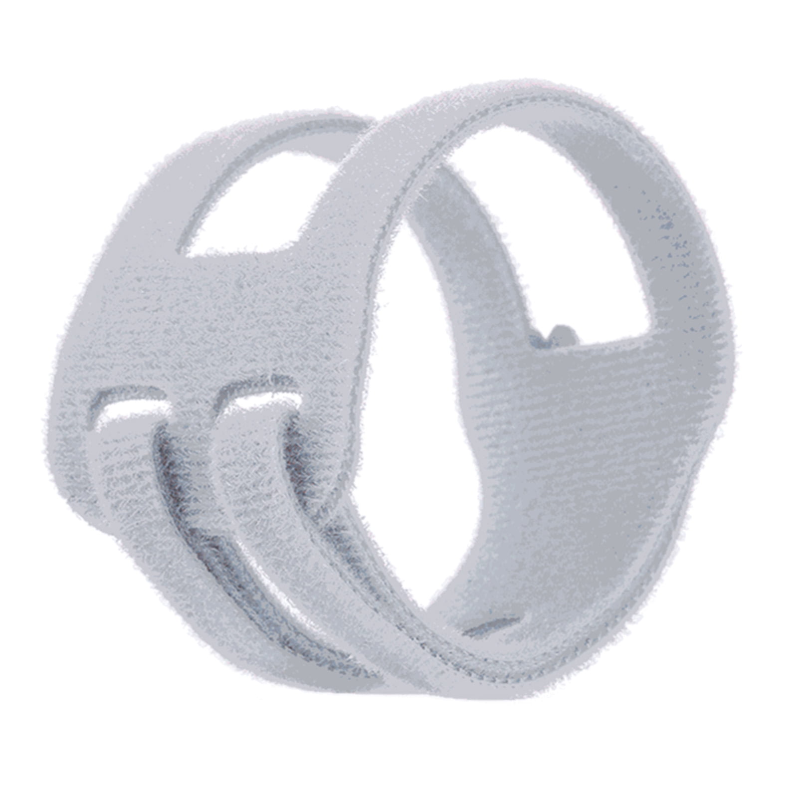 HeroNeo TFCC Wrist Brace Adjustable Wrist Band for Ulnar Sided Wrist