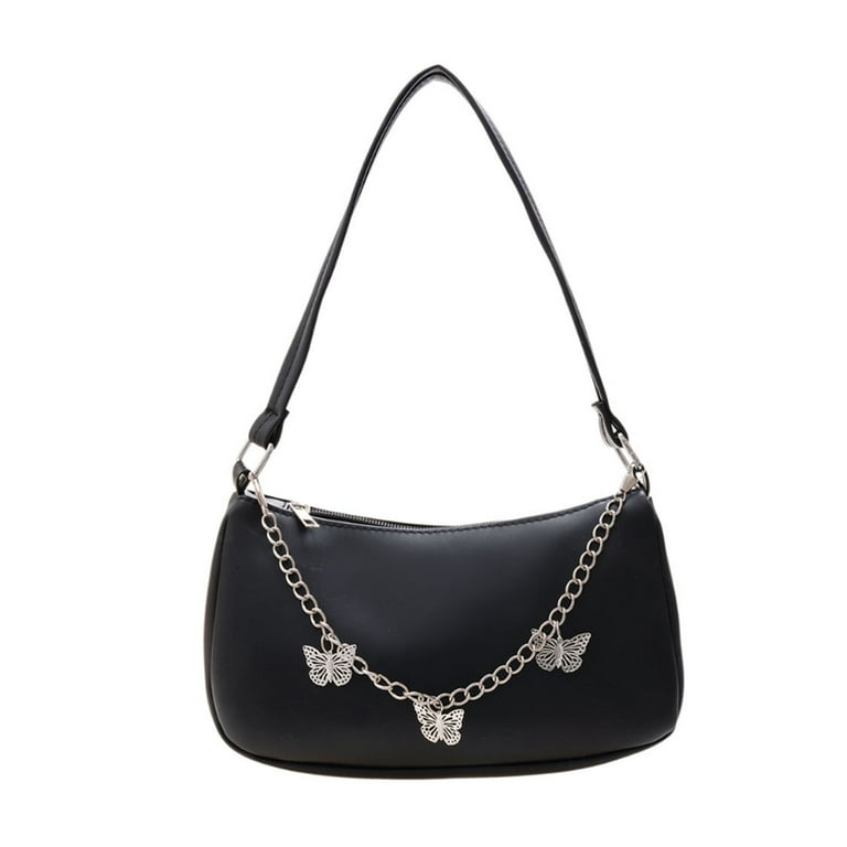Butterfly brand handbags deals