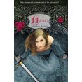 thumbnail image 1 of Pre-Owned Hero (Hardcover) 0544056779 9780544056770, 1 of 1