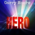 thumbnail image 1 of Hero, 1 of 1
