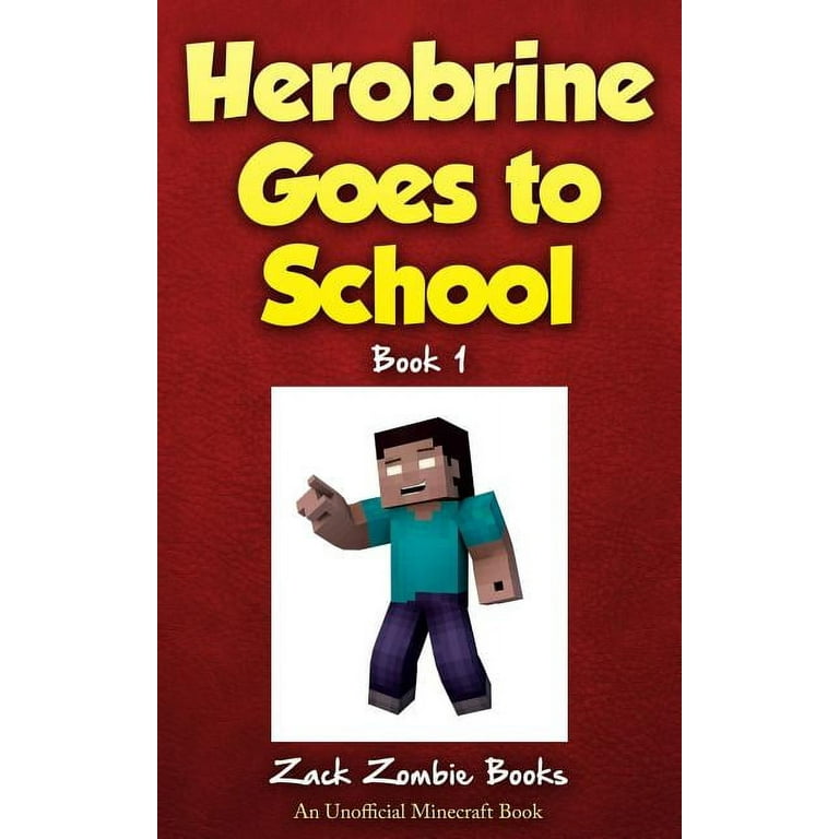 Cartoon Minecraft Human Herobrine Animated film, minecraft