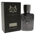 thumbnail image 1 of Herod by Parfums de Marly for Men - 2.5 oz EDP Spray, 1 of 2