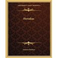 thumbnail image 1 of Herodias (Paperback), 1 of 1