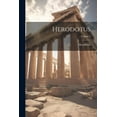 thumbnail image 1 of Herodotus; Volume 3 (Paperback), 1 of 1