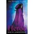 thumbnail image 1 of Heroe, (Paperback), 1 of 1