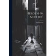 thumbnail image 1 of Heroen im Negligé. (Paperback), 1 of 1